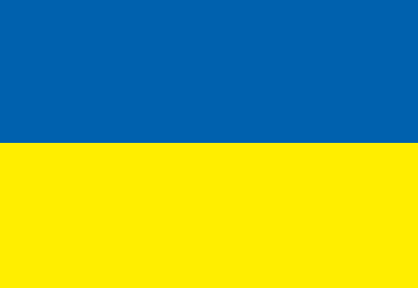 Flag_Ukraine