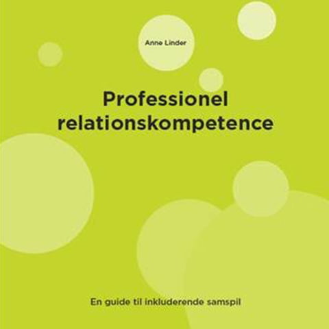 Haefte_Professionel-relationskompentence-1