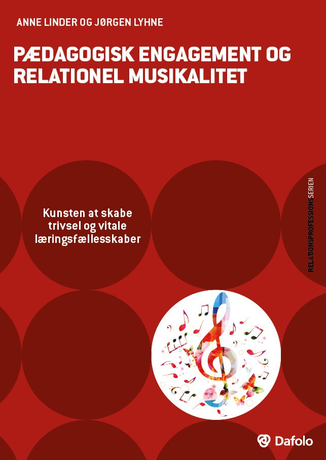 Pædagogisk-engagement-og-relationel-musikalitet-forside