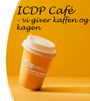 ICDP Cafe kaffekop redigeret m tekst 200h